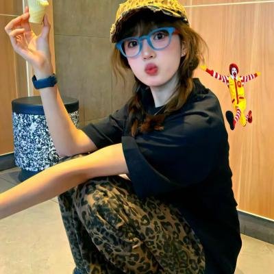 大雄的平行西游记